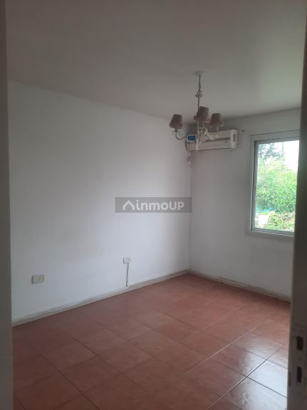 Duplex en Alquiler en Maipu, Mendoza