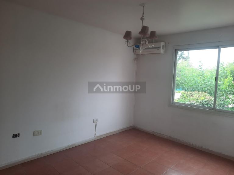Duplex en Alquiler en Maipu, Mendoza