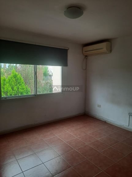 Duplex en Alquiler en Maipu, Mendoza