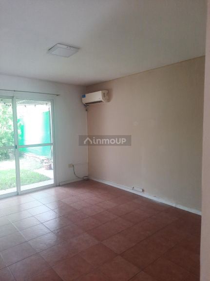 Duplex en Alquiler en Maipu, Mendoza