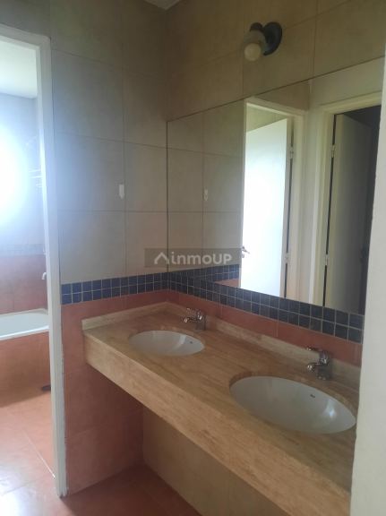 Duplex en Alquiler en Maipu, Mendoza