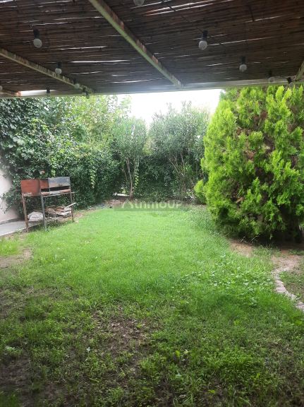 Duplex en Alquiler en Maipu, Mendoza