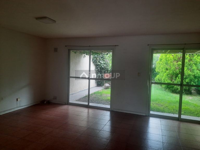 Duplex en Alquiler en Maipu, Mendoza