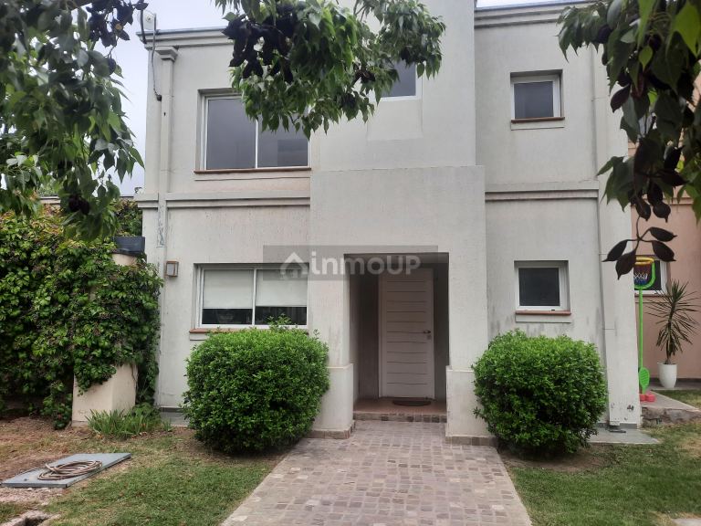 Duplex en Alquiler en Maipu, Mendoza