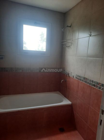 Duplex en Alquiler en Maipu, Mendoza