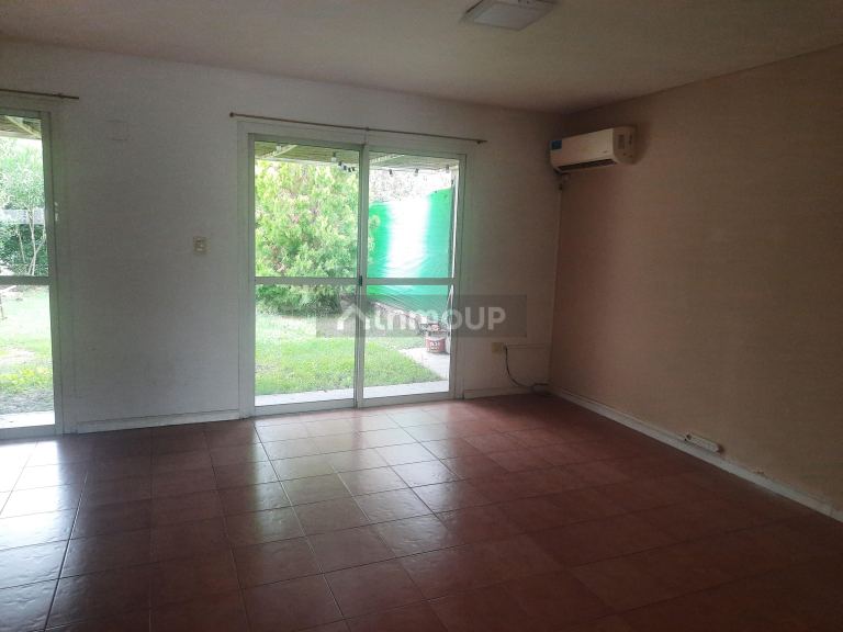 Duplex en Alquiler en Maipu, Mendoza