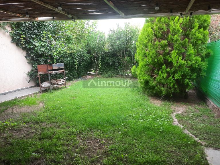 Duplex en Alquiler en Maipu, Mendoza