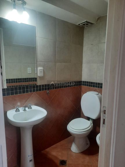 Duplex en Alquiler en Maipu, Mendoza