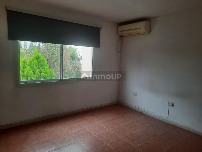 Duplex en Alquiler en Maipu, Mendoza