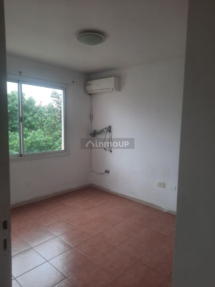 Duplex en Alquiler en Maipu, Mendoza