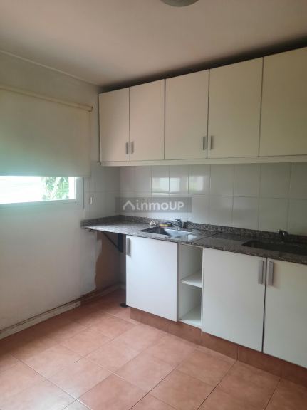 Duplex en Alquiler en Maipu, Mendoza