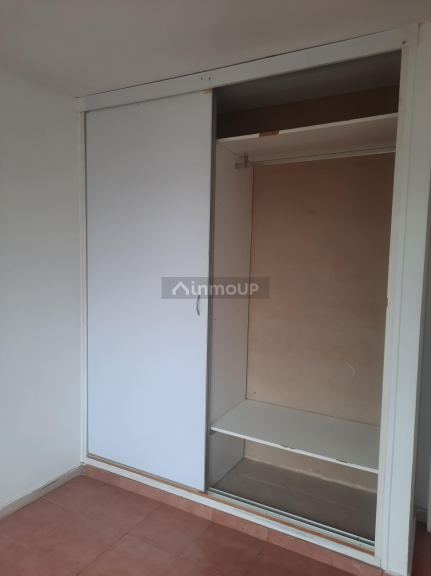 Duplex en Alquiler en Maipu, Mendoza