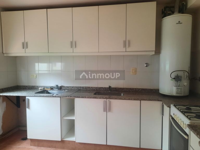 Duplex en Alquiler en Maipu, Mendoza