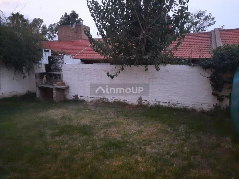 Casa en Alquiler en Lujan de Cuyo, Mendoza