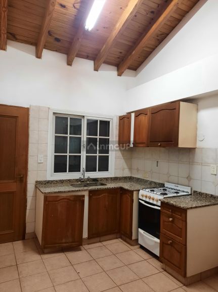 Casa en Alquiler en Lujan de Cuyo, Mendoza