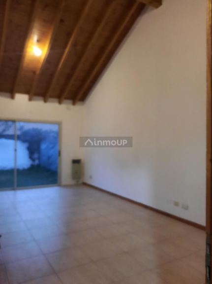 Casa en Alquiler en Lujan de Cuyo, Mendoza