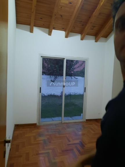 Casa en Alquiler en Lujan de Cuyo, Mendoza