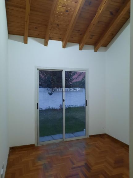 Casa en Alquiler en Lujan de Cuyo, Mendoza