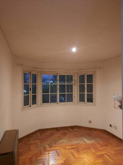 Casa en Alquiler en Lujan de Cuyo, Mendoza