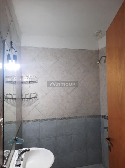 Casa en Alquiler en Lujan de Cuyo, Mendoza