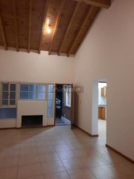 Casa en Alquiler en Lujan de Cuyo, Mendoza