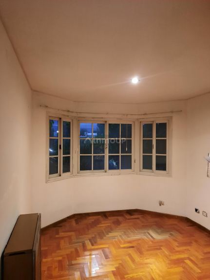 Casa en Alquiler en Lujan de Cuyo, Mendoza