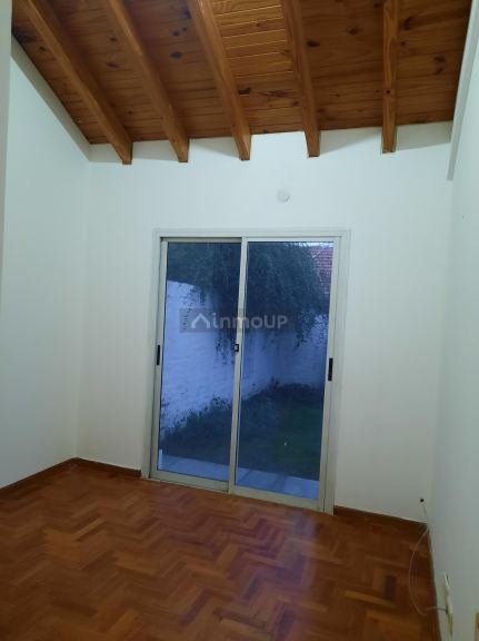 Casa en Alquiler en Lujan de Cuyo, Mendoza