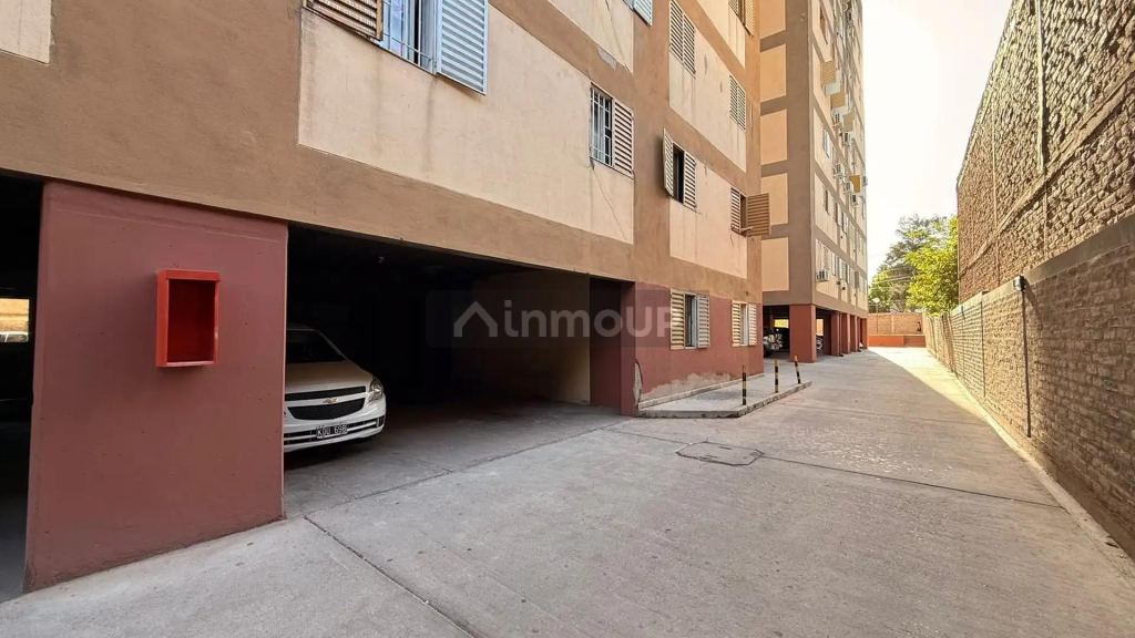 Departamento en Venta en Capital, Mendoza