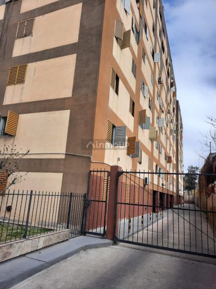 Departamento en Venta en Capital, Mendoza