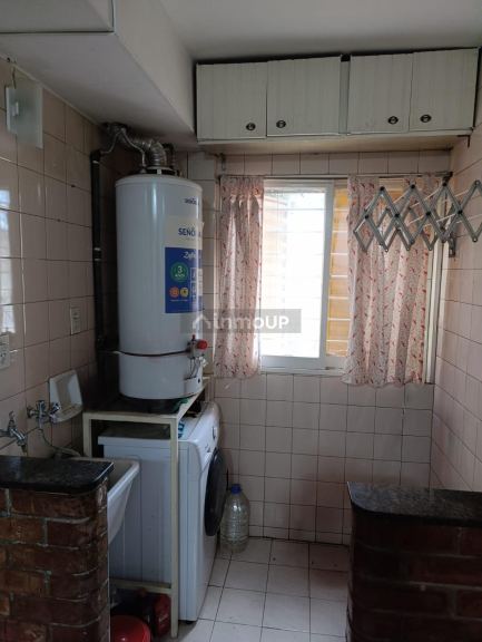 Departamento en Venta en Capital, Mendoza