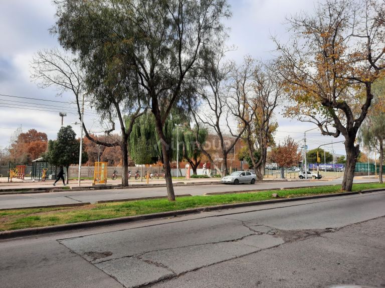 Departamento en Venta en Capital, Mendoza