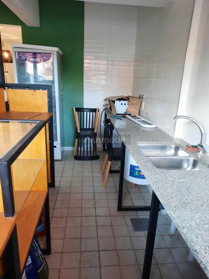Local Comercial en Alquiler en Godoy Cruz, Mendoza