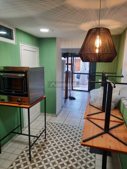 Local Comercial en Alquiler en Godoy Cruz, Mendoza