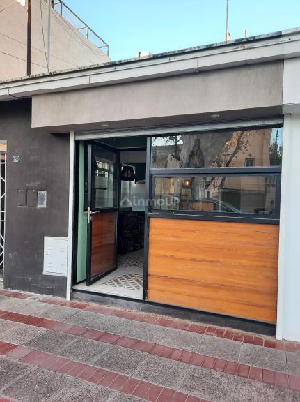 Local Comercial en Alquiler en Godoy Cruz, Mendoza