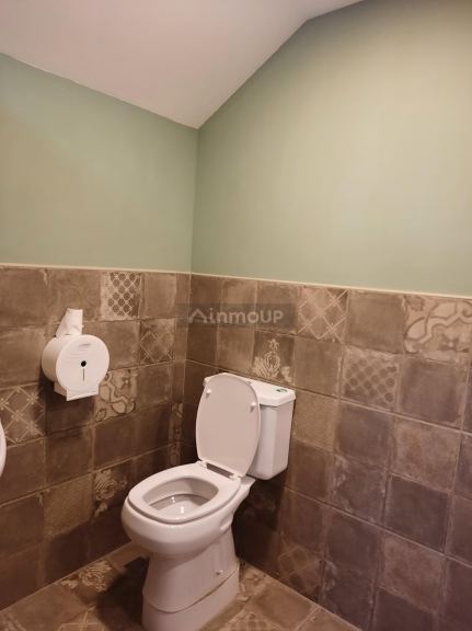 Local Comercial en Alquiler en Godoy Cruz, Mendoza