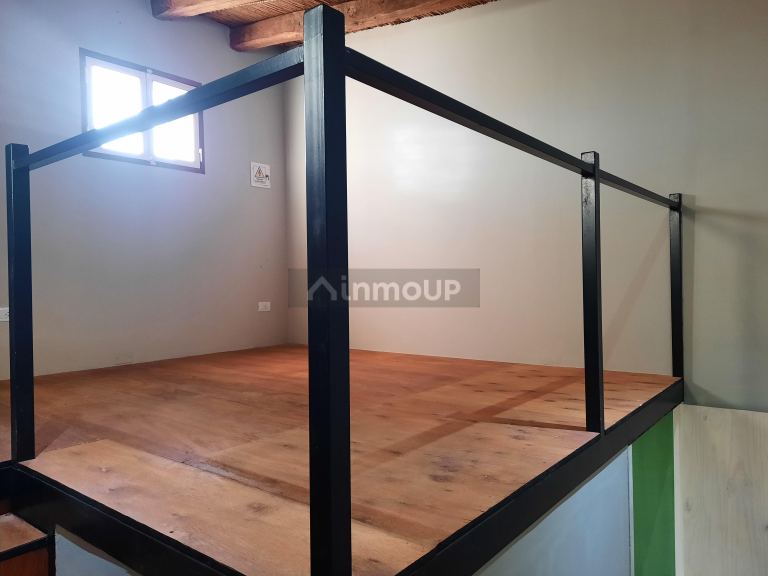 Local Comercial en Alquiler en Godoy Cruz, Mendoza
