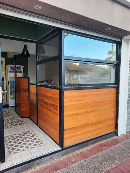 Local Comercial en Alquiler en Godoy Cruz, Mendoza