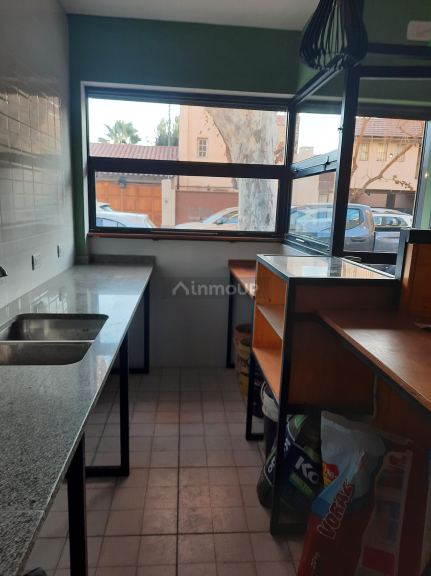 Local Comercial en Alquiler en Godoy Cruz, Mendoza