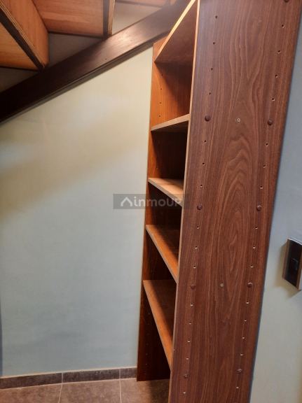 Local Comercial en Alquiler en Godoy Cruz, Mendoza