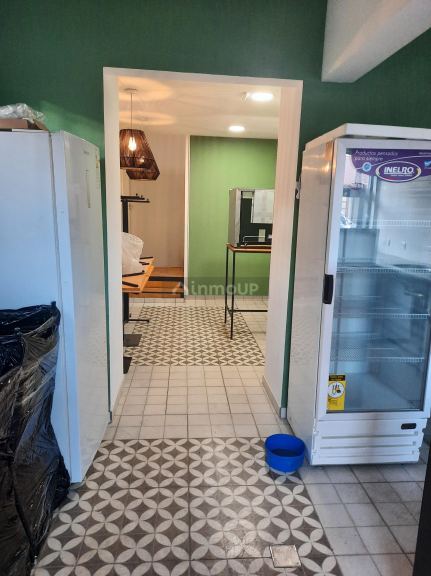 Local Comercial en Alquiler en Godoy Cruz, Mendoza