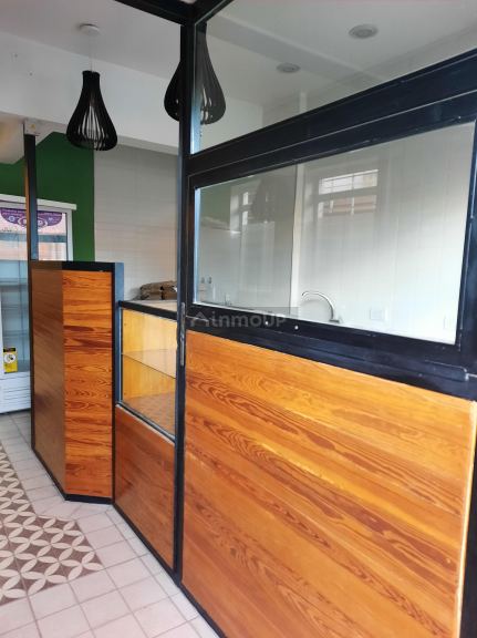 Local Comercial en Alquiler en Godoy Cruz, Mendoza