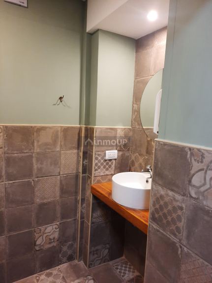 Local Comercial en Alquiler en Godoy Cruz, Mendoza