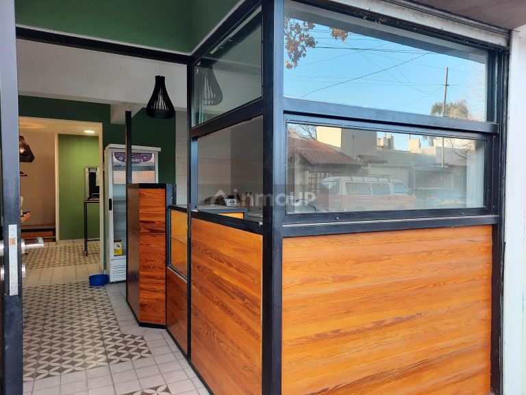 Local Comercial en Alquiler en Godoy Cruz, Mendoza