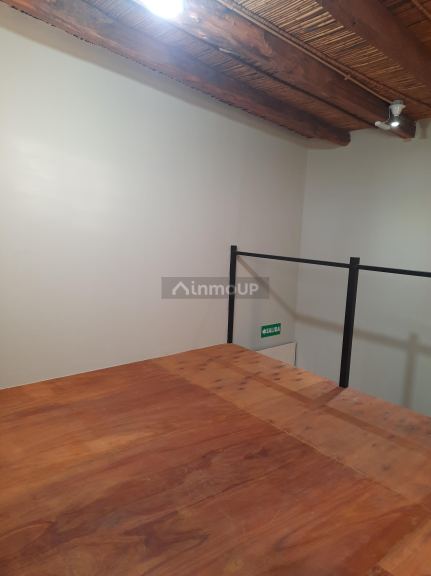 Local Comercial en Alquiler en Godoy Cruz, Mendoza