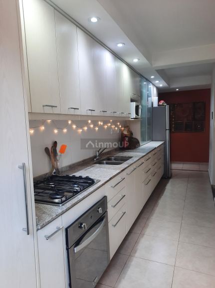 Departamento en Venta en Capital, Mendoza