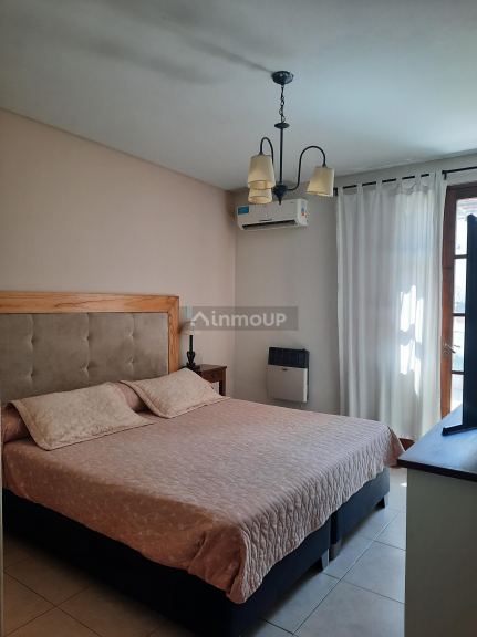 Departamento en Venta en Capital, Mendoza