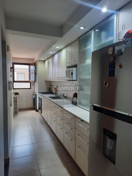 Departamento en Venta en Capital, Mendoza