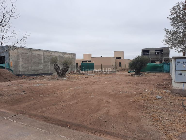 Lote en Venta en Maipu, Mendoza