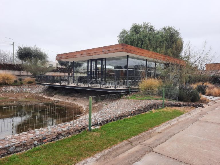 Lote en Venta en Maipu, Mendoza