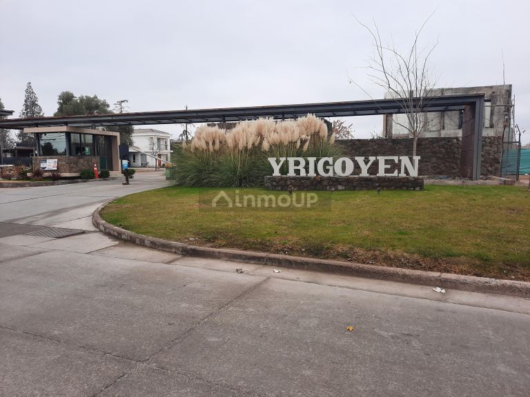 Lote en Venta en Maipu, Mendoza